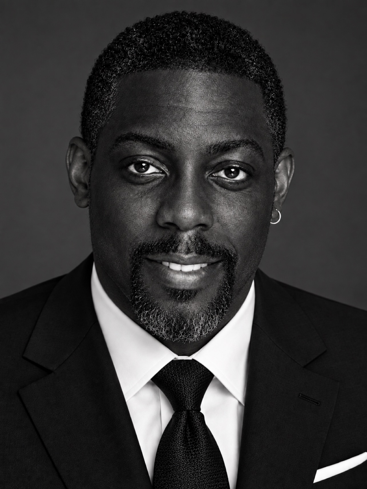 Roc Anderson